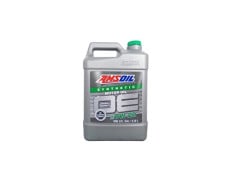 AMSOIL 0W-20 OE Series, 3.78L