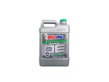 AMSOIL 0W-20 OE Series, 3.78L