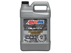 AMSOIL 5W-20 OE Series, 3.78L