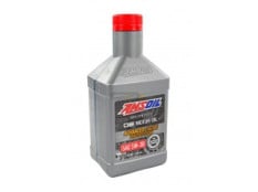 AMSOIL 5W-30 OE Series, 0.946L