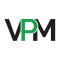 VPM