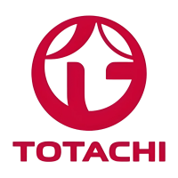 TOTACHI logotype