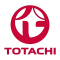 TOTACHI