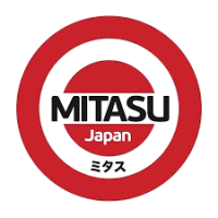 MITASU logotype