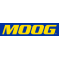 MOOG