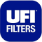 UFI