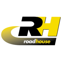 ROADHOUSE logotype