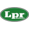 LPR logo