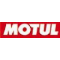 MOTUL