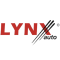 LYNXauto