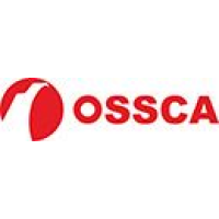 OSSCA logotype