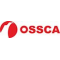 OSSCA