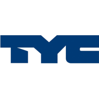 TYC logotype