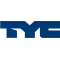 TYC