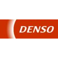 Denso logotype