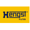 HENGST