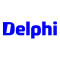 DELPHI